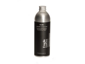 flow fondo bianco 450ml