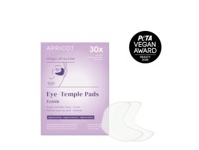 tempImageILO7lt
