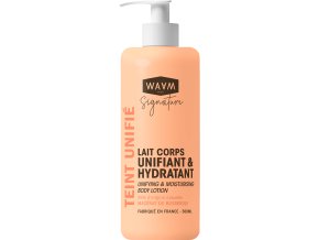 WAAM SIGNATURE LAIT CORPS 2000px