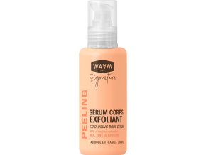 WAAM SIGNATURE SERUM EXFOLIANT 2000px