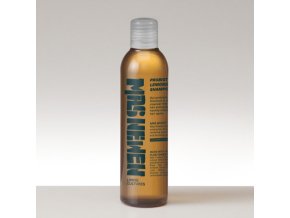 Mas Newen Probiotic Lemongrass Shampoo