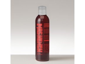 Mas Newen Probiotic Cinnamon Bodywash