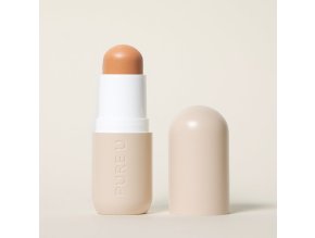 Beach Day RB 59aeb84a d6f8 483a 9c81 3b6cf0ffe6b1