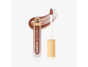 le lip glow 2153159.webp
