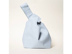 springday 9be7c5b3 08bf 4beb 9f6c a80a14968c01