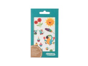 110311 Arc En Ciel Rainbow 01