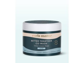 Snímek obrazovky 2026 01 21 v 10.27.54