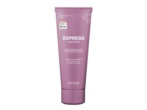 EXPRESS 13012026 Rendering Vorderseite Tube