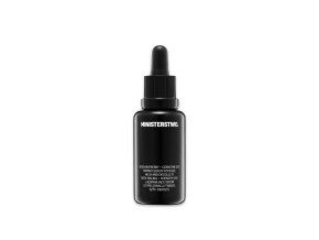 eng pl rose raspberry coenzyme q10 face serum 61 1