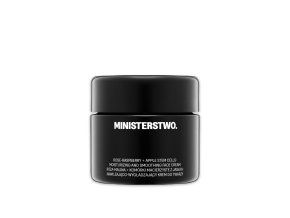 eng pl Rose raspberry face cream 111 2