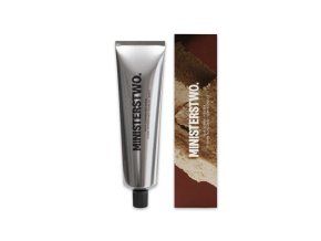 eng pl Halva face scrub 157 1