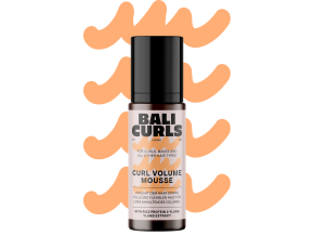Bali Curls Amazon Volumizing Curl Spray Form 308d16d1 aa16 4c1f a7be b992253ebc10
