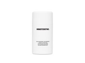 eng pl Rose Raspberry revitalizing lotion stick 633 2
