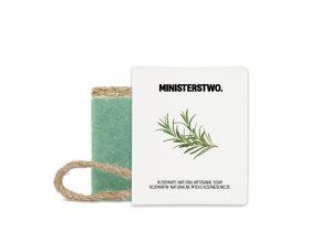 eng pl Rosemary natural soap 9 1