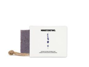 eng pl lavender natural soap 57 1