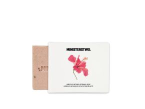 eng pl hibiscus natural soap 41 1