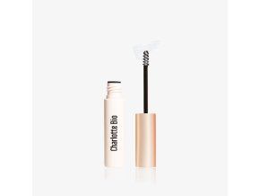 gel a sourcils transparent 7971364.webp