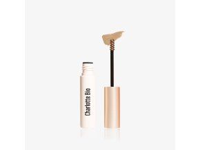 mascara sourcils teinte 8567916.webp