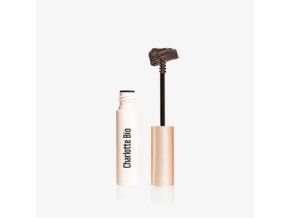 mascara sourcils teinte 8519943.webp