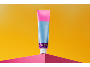 Djusie render hero 4000x3000 1