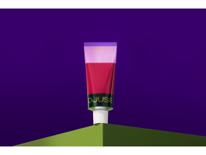 Djusie render hero 4000x3000 1
