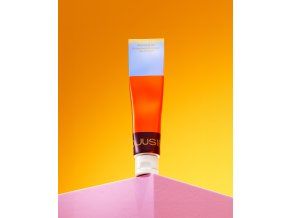 DJUSIE orange BLISS comp2