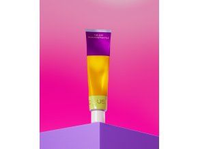 The Juice website01