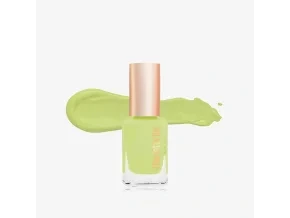 Packshot VAO matcha