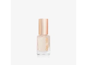 Packshot VAO topcoat