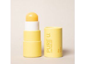 The Balm RB 8dd7ea68 b03e 4031 a28e 2df06acb2f85