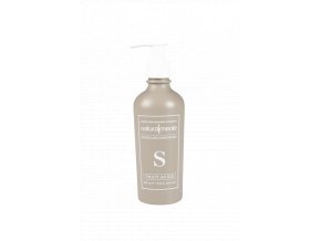 9 fruits acids conditioner