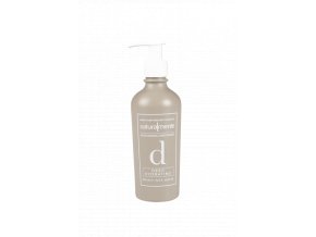 11 deep hydrating conditioner