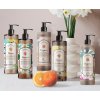 The Purifying Body Care antibakteriální šampon s dezinfekční složkou 380 ml