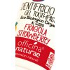 dentifricio naturale per bambini 15199