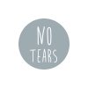no tears round