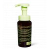 cleansing foam back 1024x1024