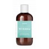 105 shampo revitalizing250
