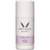 nelipot angelc deodorant stick 55 g 2099683 cs