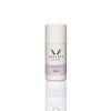 Nelipot deodorant v stiku jun 2020 Photo Nejc Pernek 101