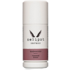 nelipot zarano deodorant stick 55 g 2105085 cs