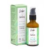 ldn nachtcreme aloe 50ml mit FS Kopie