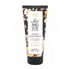 sj repair conditioner 200ml