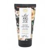 sj repair hair mask 150ml