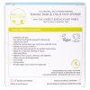 1011P Premium 100 Pure Konjac Sponge Baby Face 4 a8093816 916c 45fa 9911 acaea3c7ac2f 1600x1600