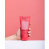 crema modellante ricci