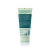 scrub cowash rinforzante con spirulina1