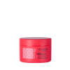 curl sculpting mask.jpg
