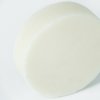shimmer solid body butter 3