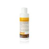 aftersun hair conditioner 2