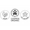 5131 khadi vegan cosmos natural bdih